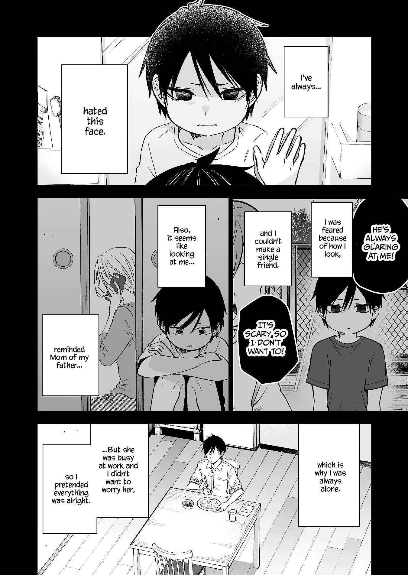 I Fell In Love, So I Tried Livestreaming Chapter 74 - Page 4