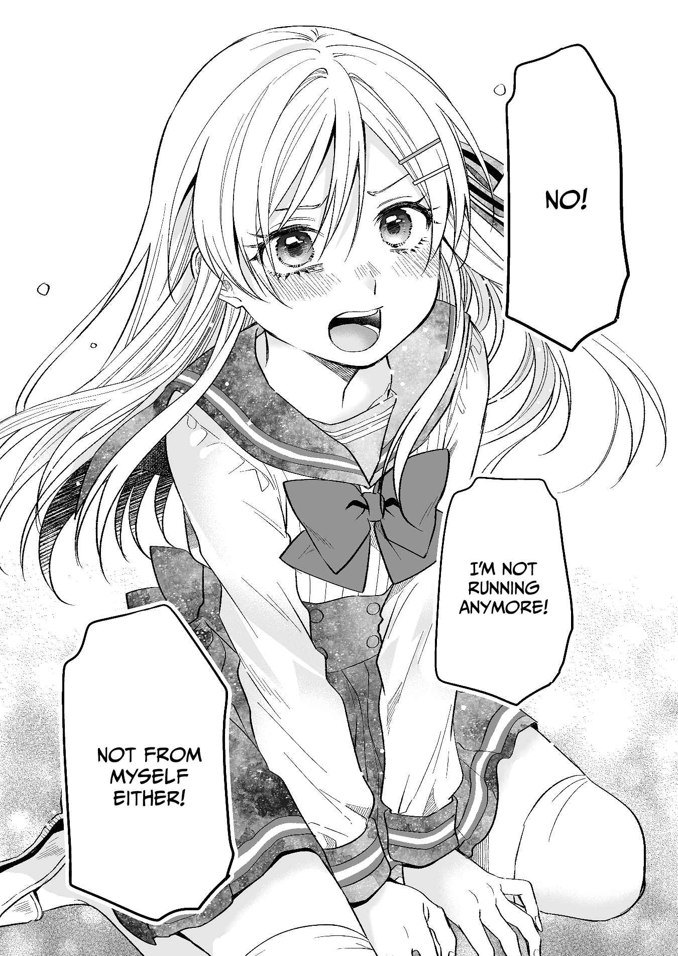 I Fell In Love, So I Tried Livestreaming Chapter 78 - Page 12