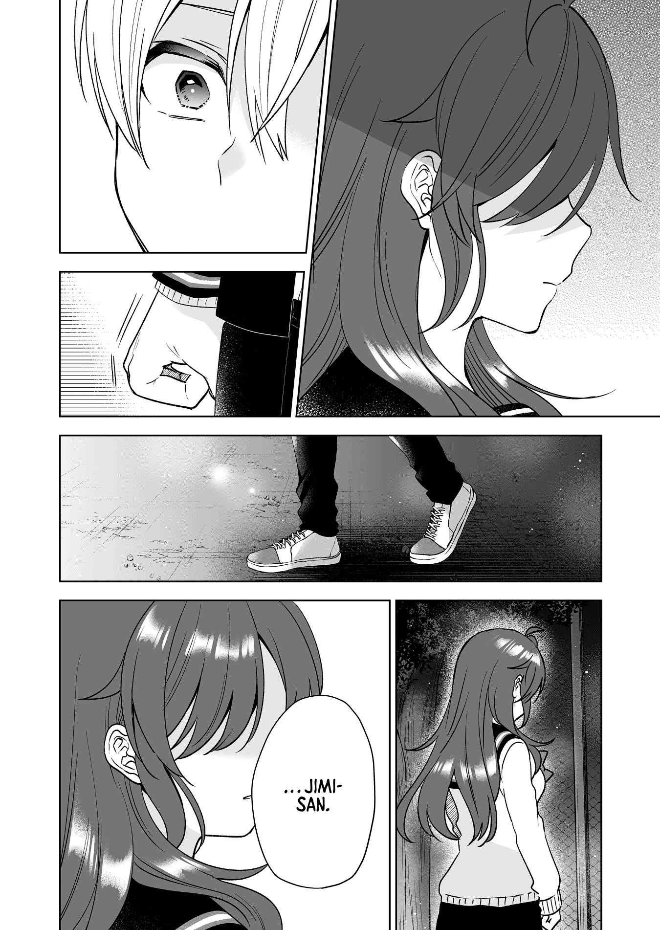 I Fell In Love, So I Tried Livestreaming Chapter 85 - Page 13