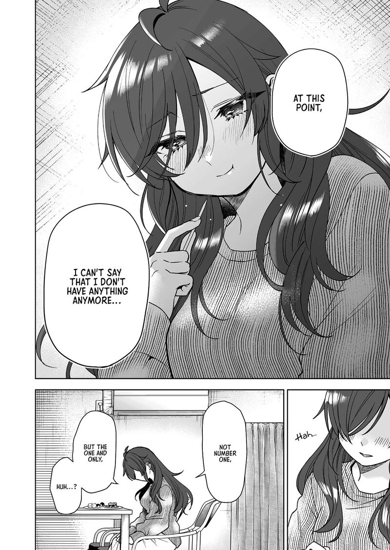 I Fell In Love, So I Tried Livestreaming Chapter 91 - Page 12