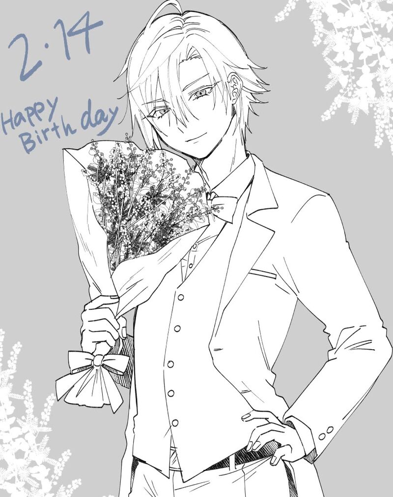 I Fell In Love, So I Tried Livestreaming Chapter 91 - Page 18