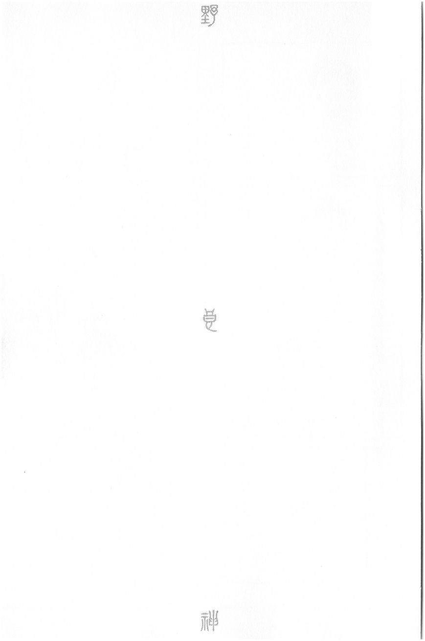 Noragami Chapter 35 - Page 46