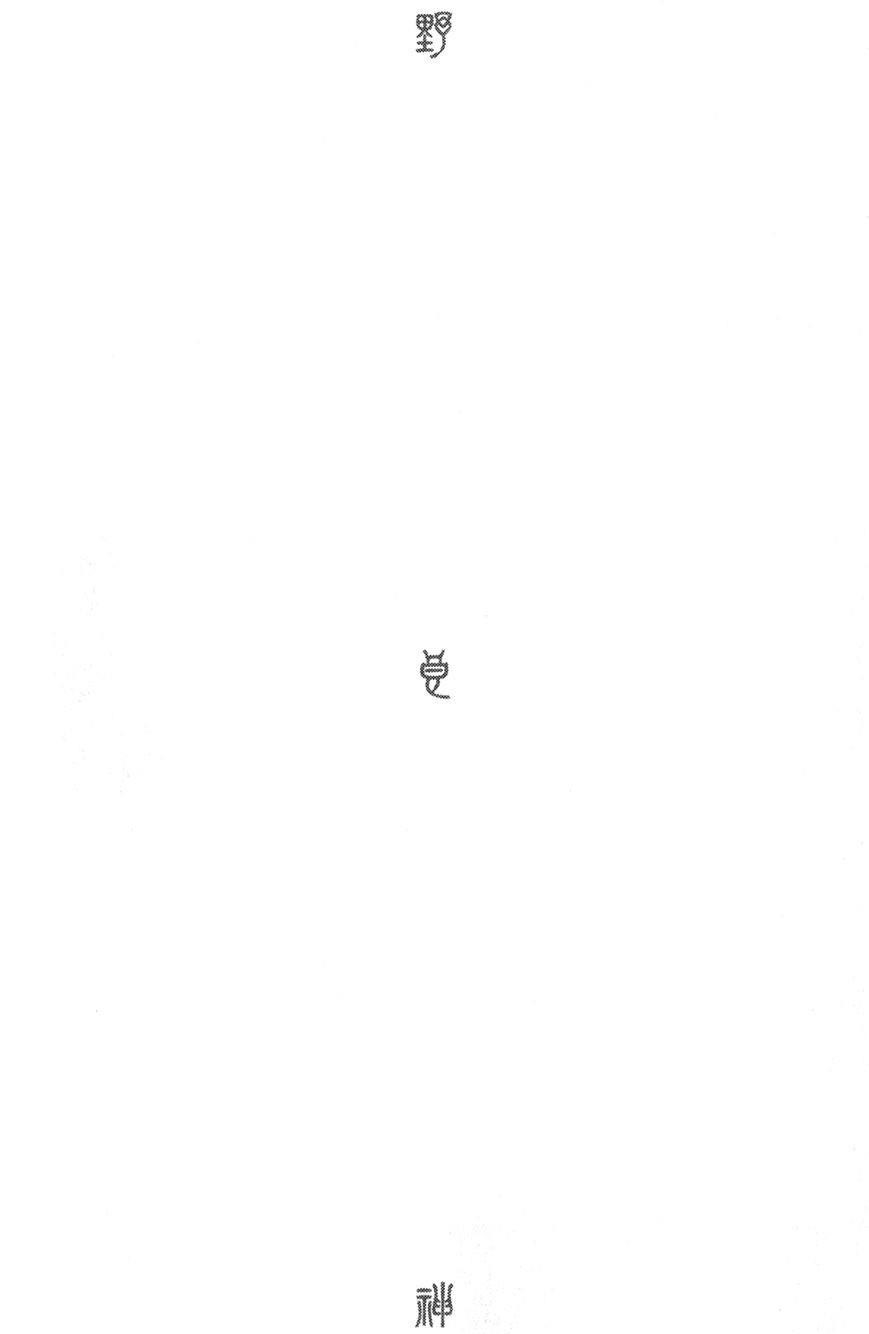 Noragami Chapter 37 - Page 45