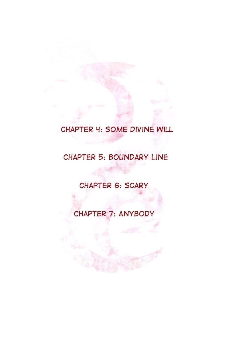 Noragami Chapter 4 - Page 7