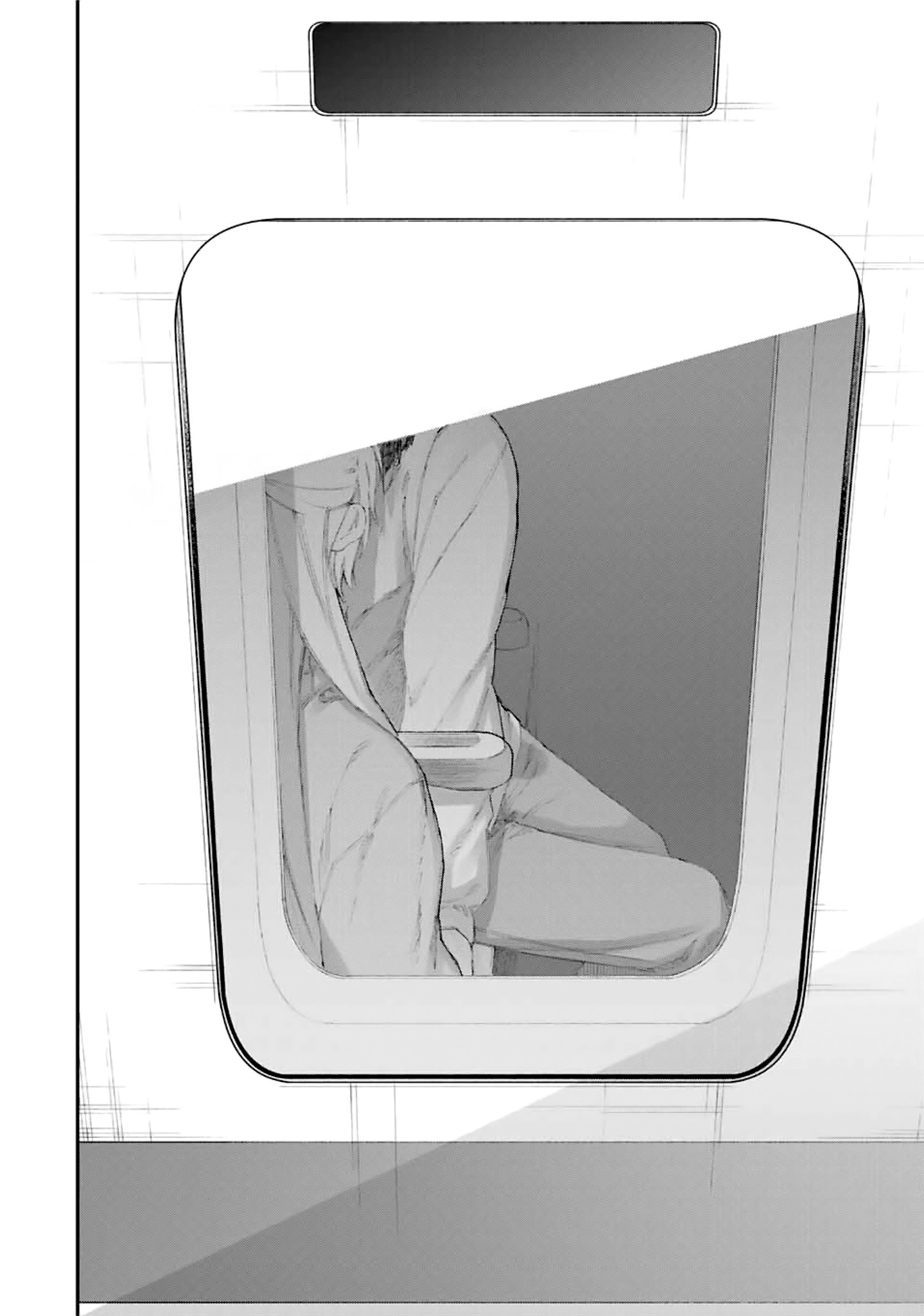 That Girl Is Not Just Cute Chapter 100 - Page 10