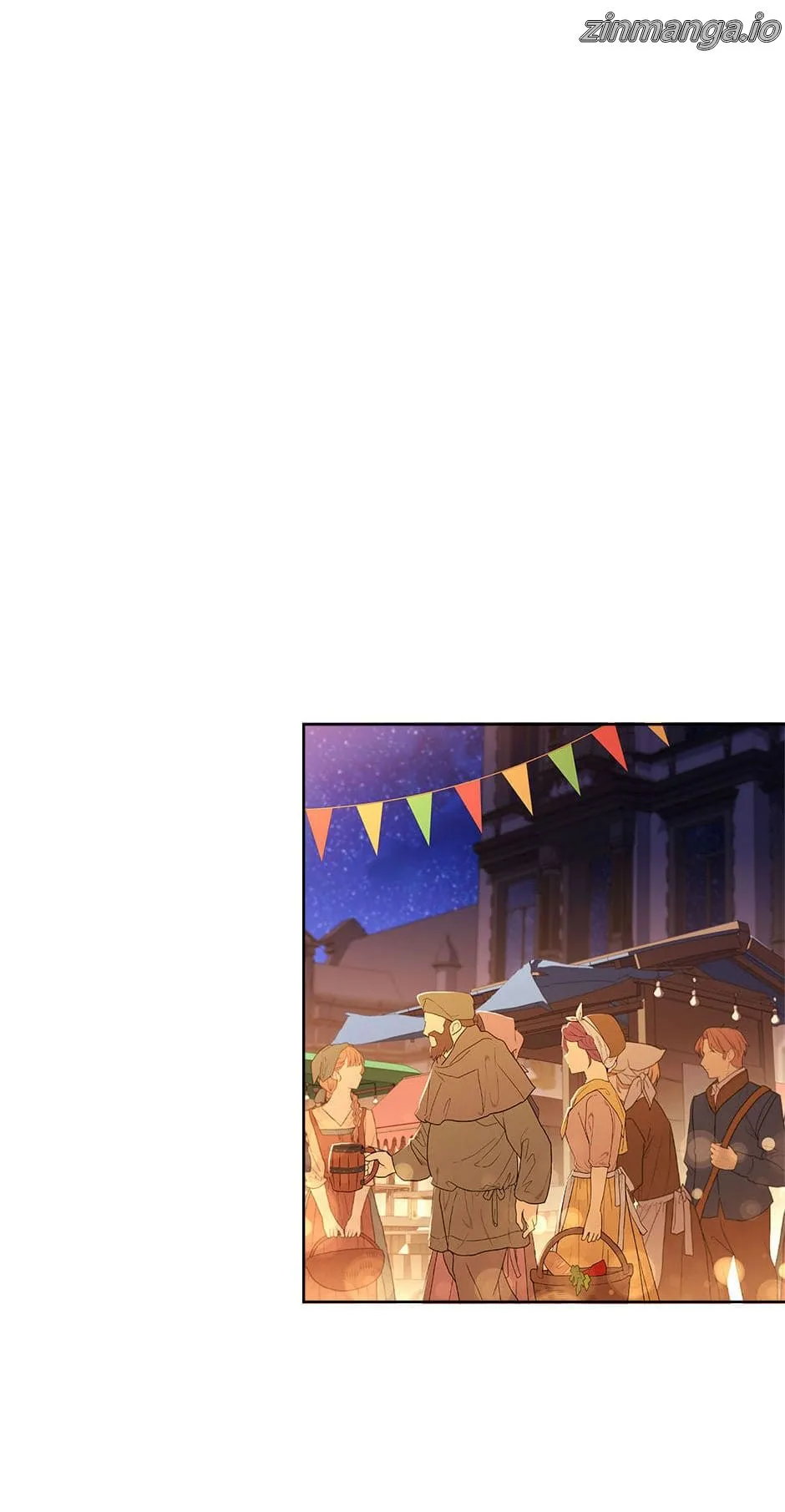 The Lady Wants to Rest Chapter 100 - Page 72