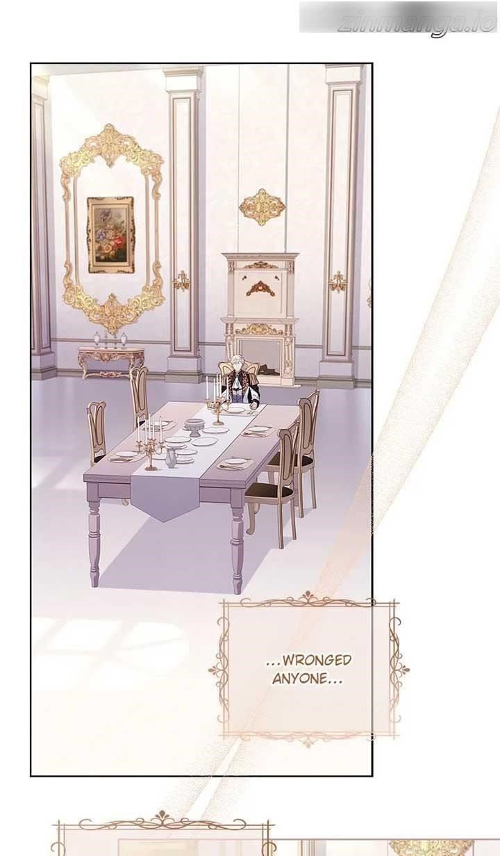 The Lady Wants to Rest Chapter 106 - Page 49