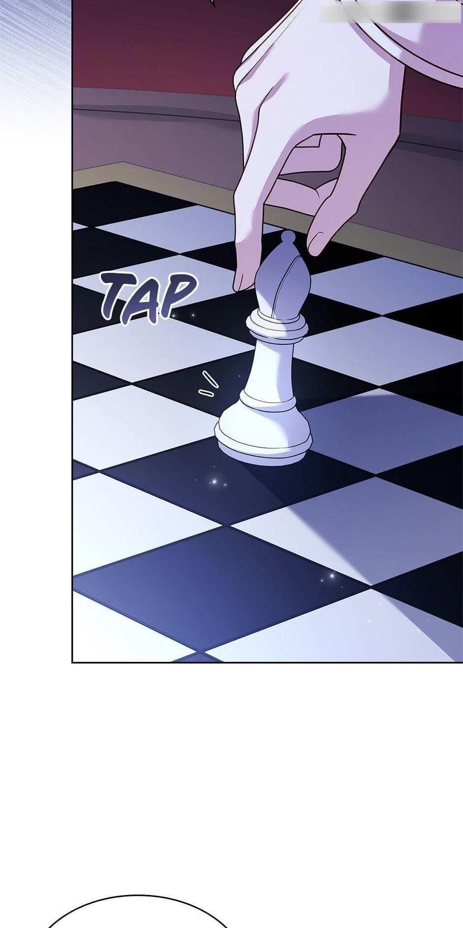 The Lady Wants to Rest Chapter 107 - Page 21