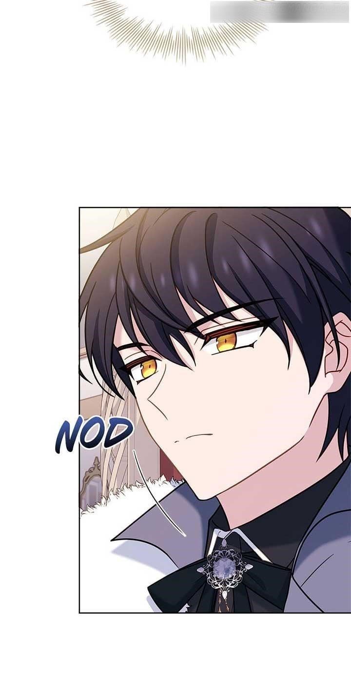 The Lady Wants to Rest Chapter 110 - Page 83