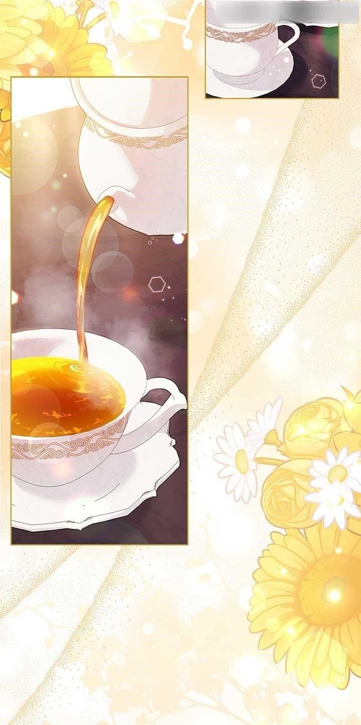 The Lady Wants to Rest Chapter 111 - Page 27