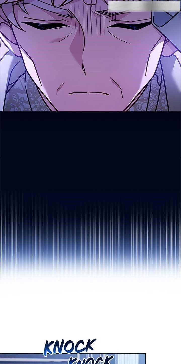 The Lady Wants to Rest Chapter 112 - Page 21