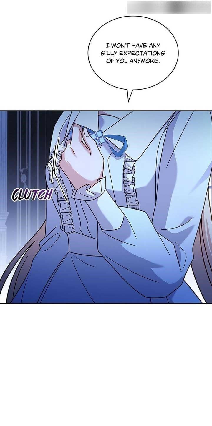 The Lady Wants to Rest Chapter 112 - Page 29