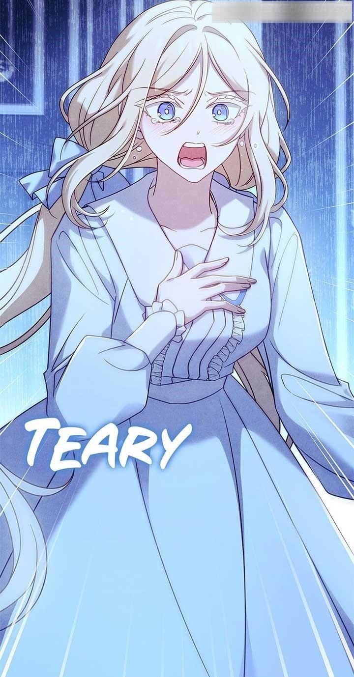 The Lady Wants to Rest Chapter 112 - Page 38