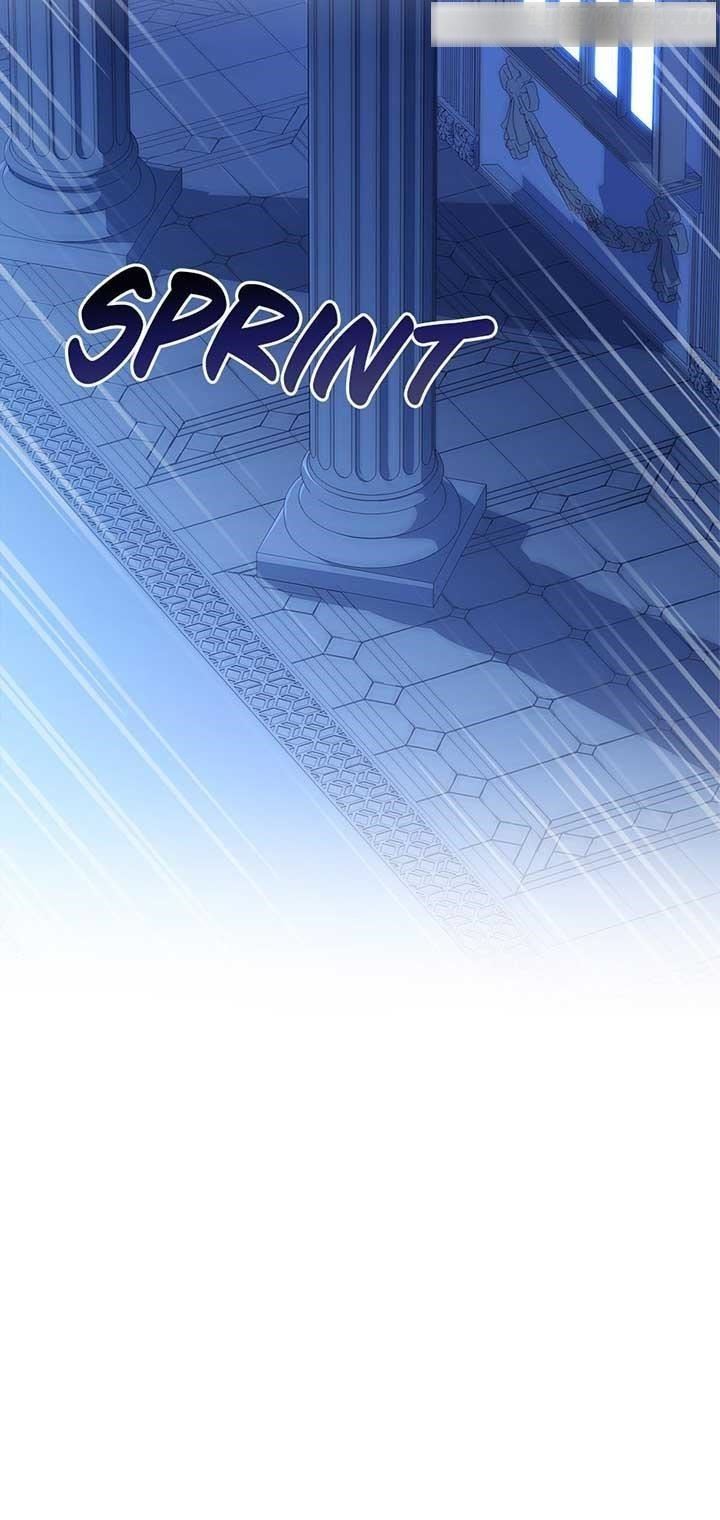 The Lady Wants to Rest Chapter 112 - Page 50