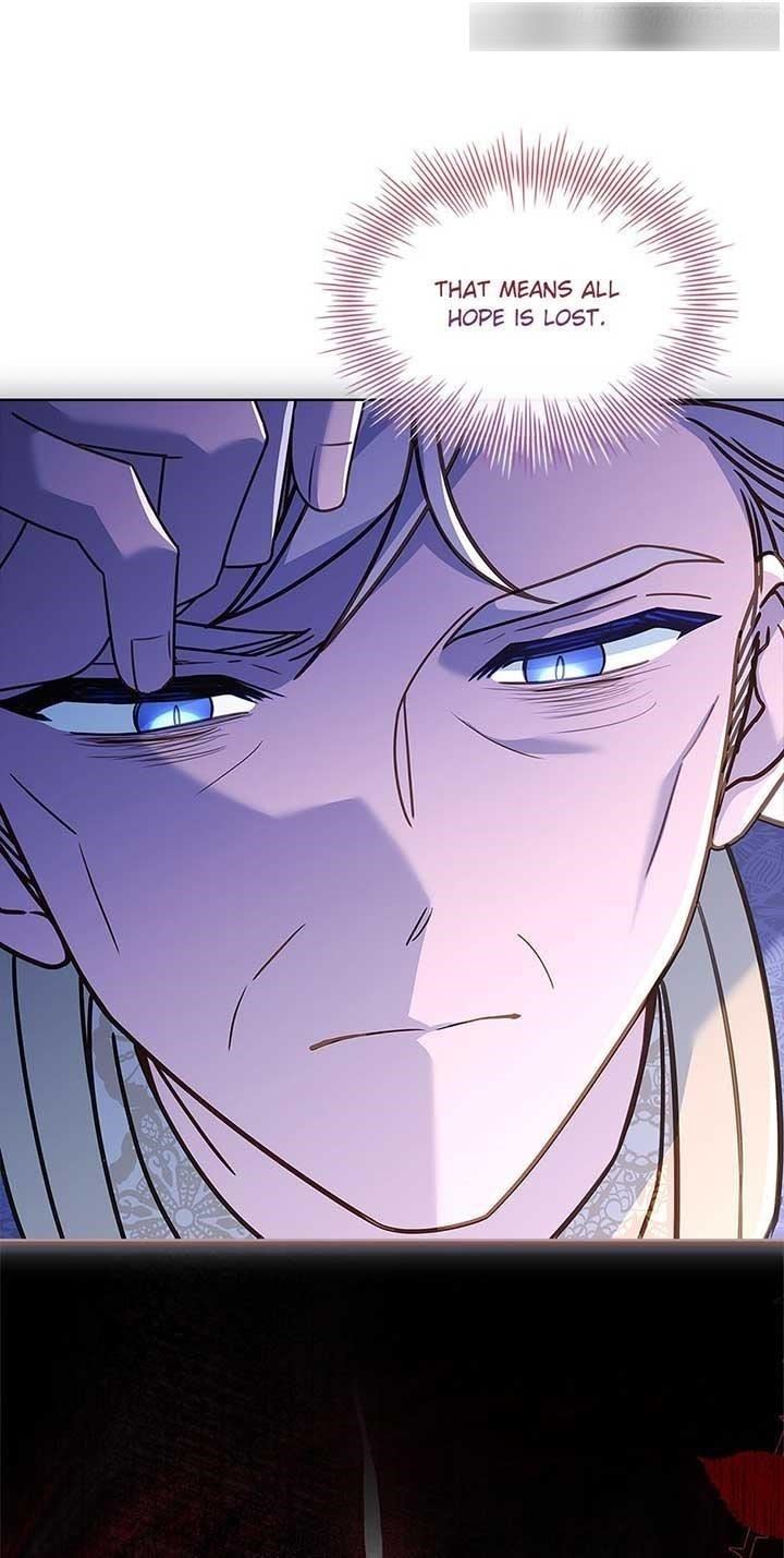 The Lady Wants to Rest Chapter 112 - Page 6