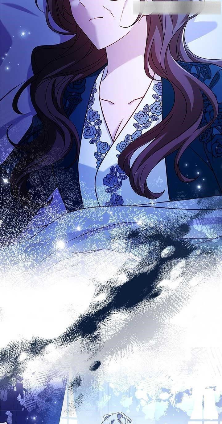 The Lady Wants to Rest Chapter 112 - Page 65