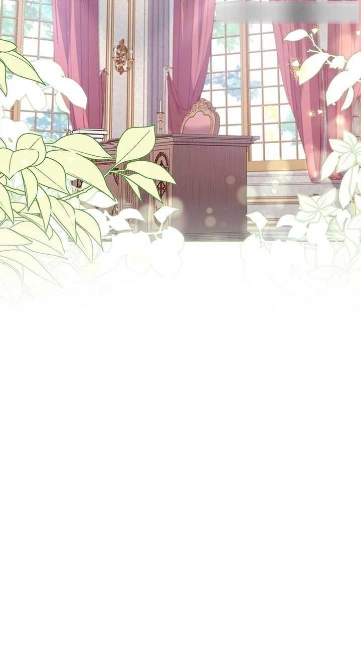 The Lady Wants to Rest Chapter 113 - Page 17