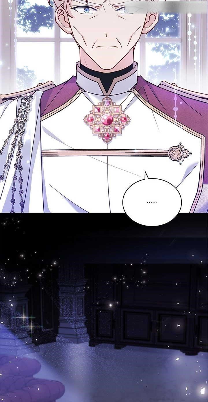 The Lady Wants to Rest Chapter 113 - Page 90