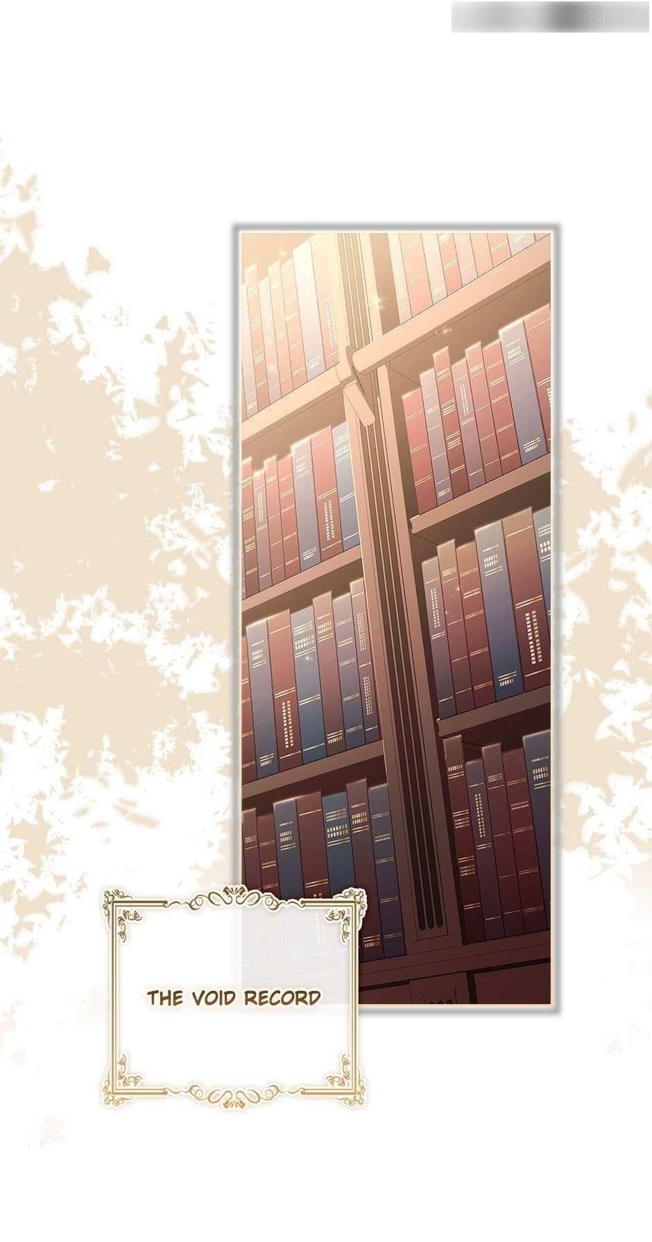 The Lady Wants to Rest Chapter 119 - Page 12