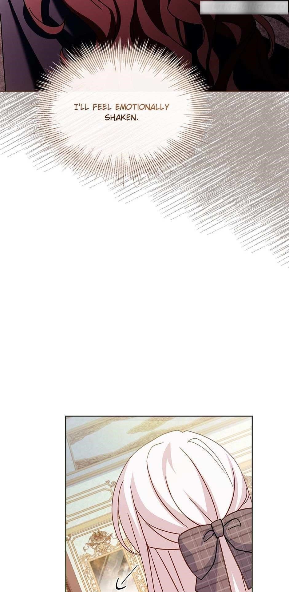 The Lady Wants to Rest Chapter 119 - Page 48