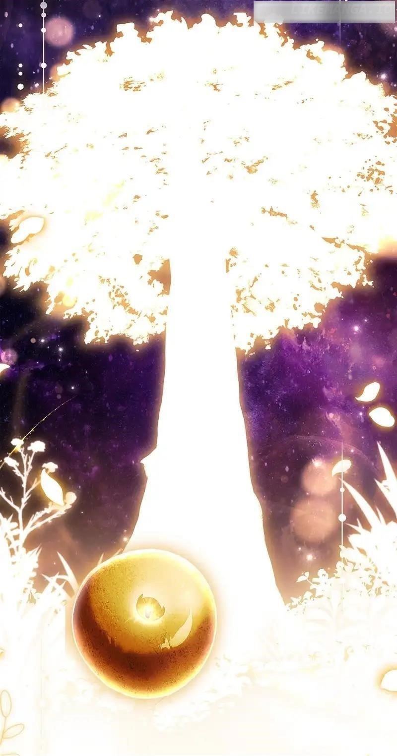 The Lady Wants to Rest Chapter 122 - Page 14