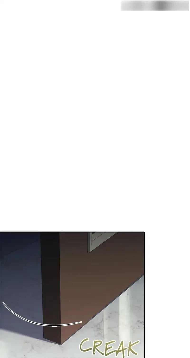 The Lady Wants to Rest Chapter 122 - Page 74