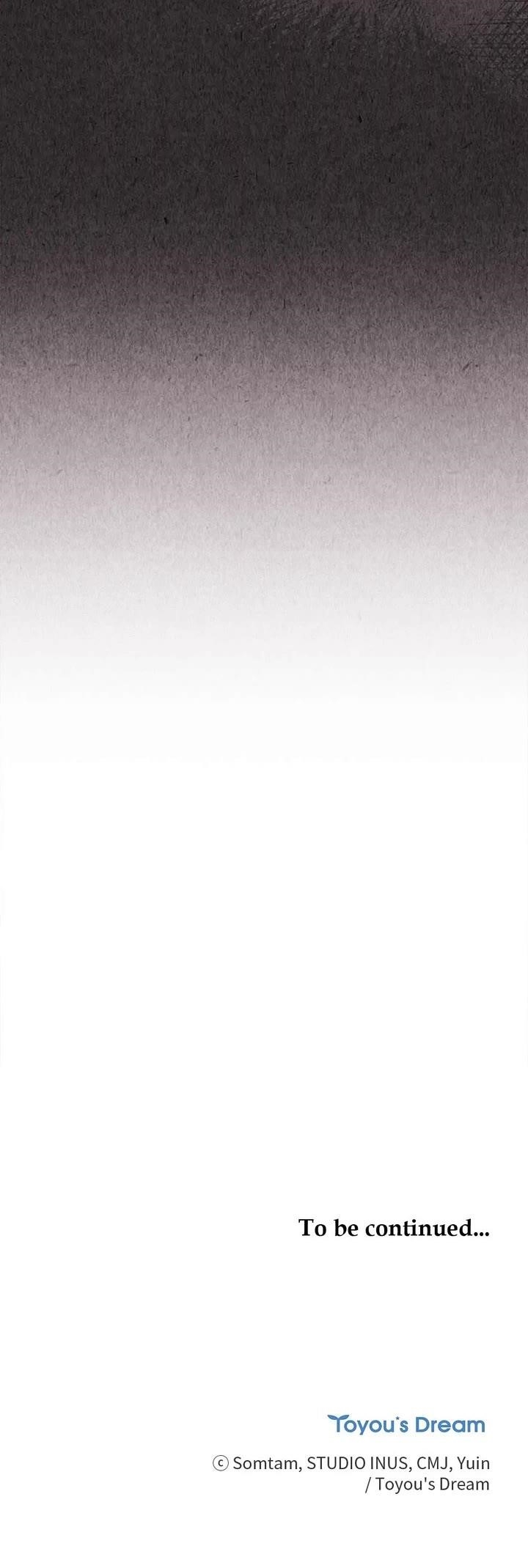 The Lady Wants to Rest Chapter 150 - Page 48