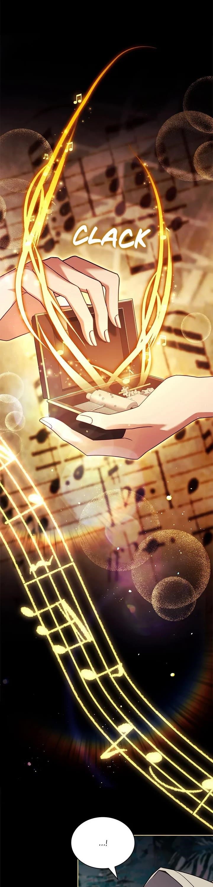 The Lady Wants to Rest Chapter 151 - Page 13