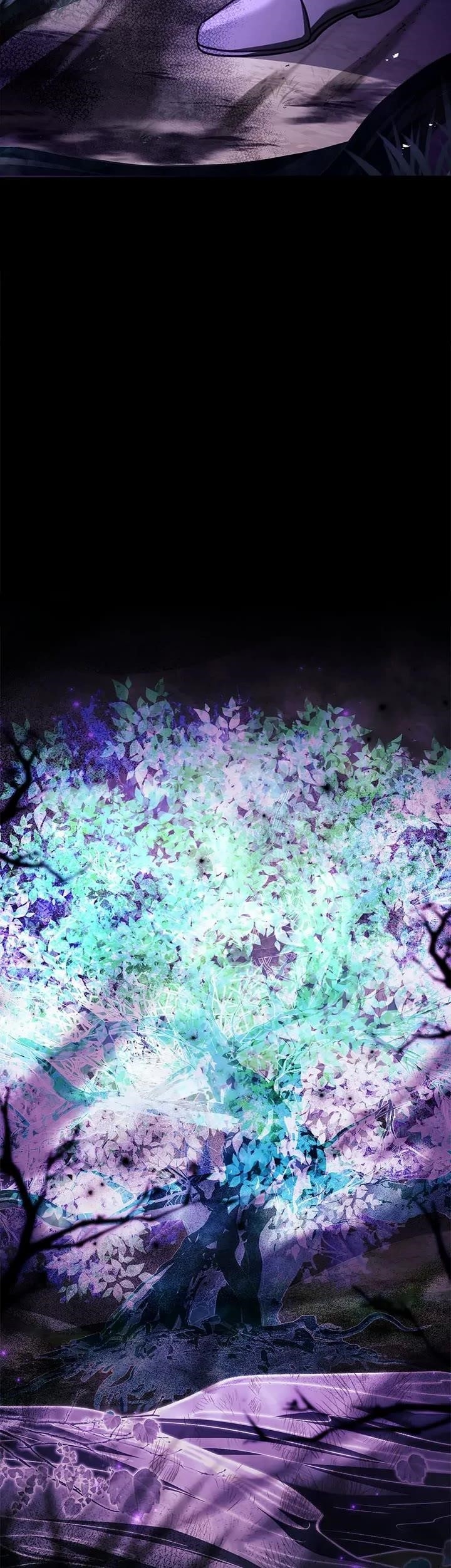 The Lady Wants to Rest Chapter 152 - Page 39