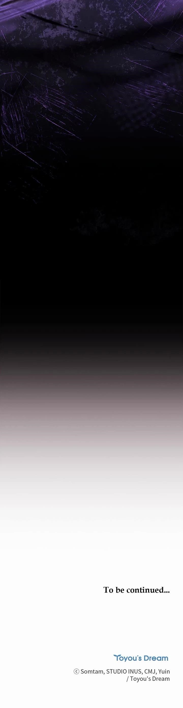 The Lady Wants to Rest Chapter 152 - Page 48