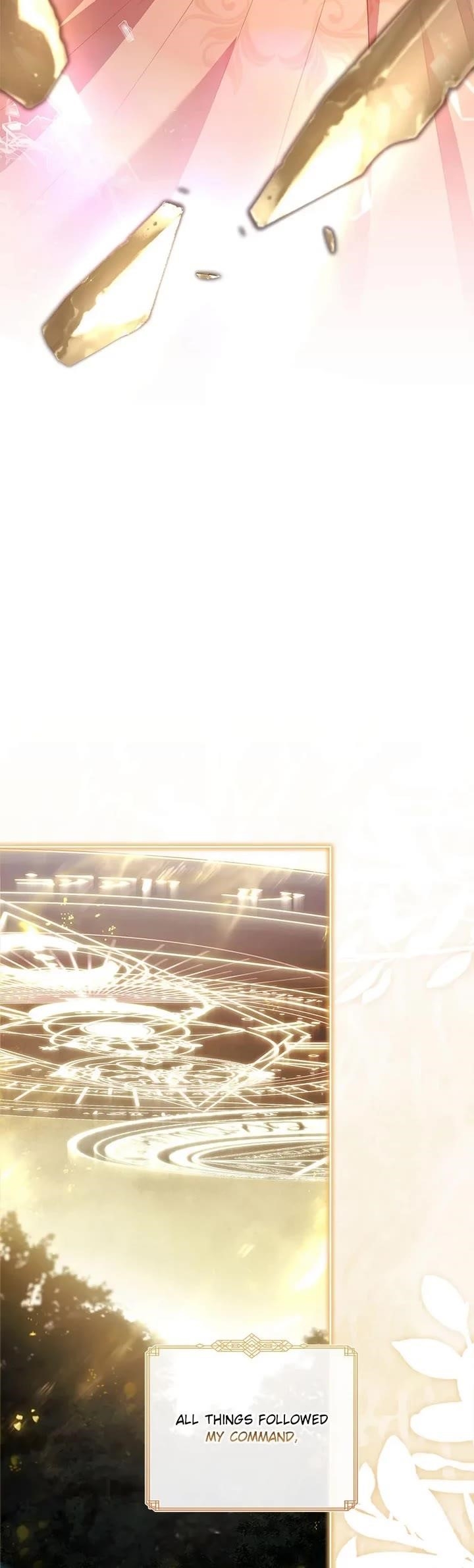 The Lady Wants to Rest Chapter 153 - Page 25