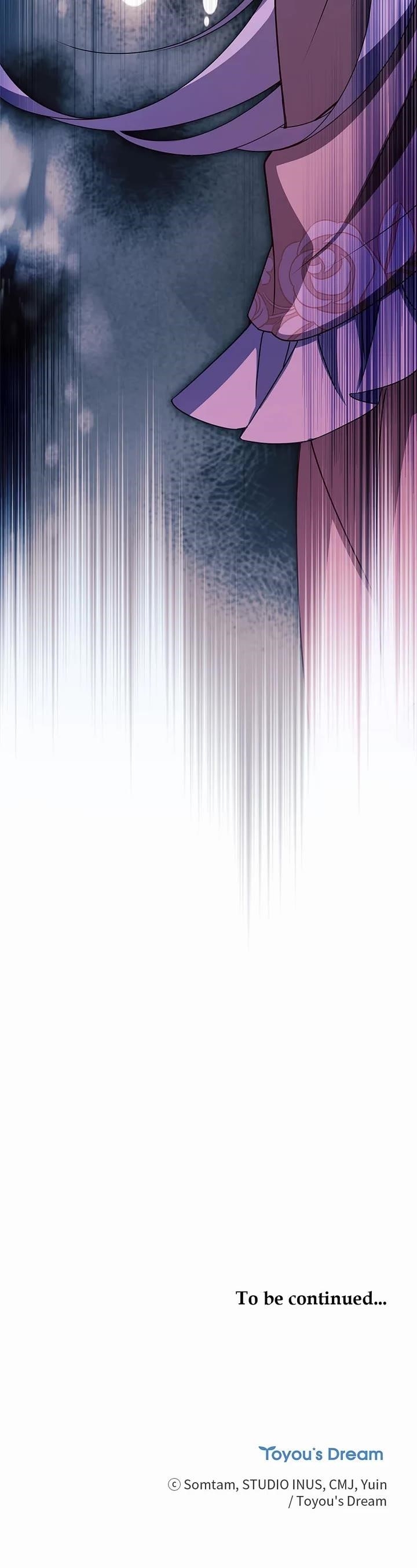 The Lady Wants to Rest Chapter 153 - Page 44