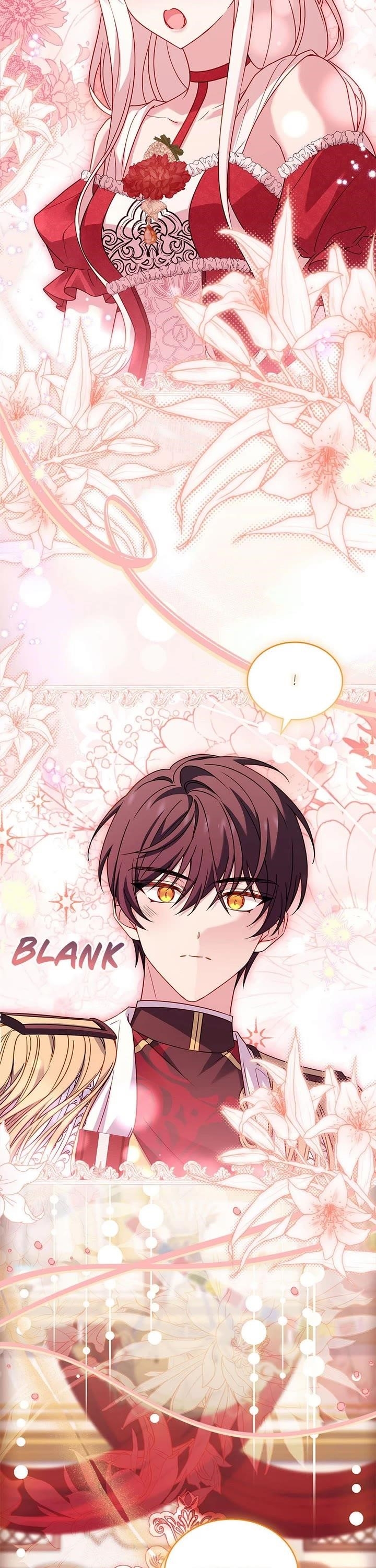 The Lady Wants to Rest Chapter 157 - Page 2