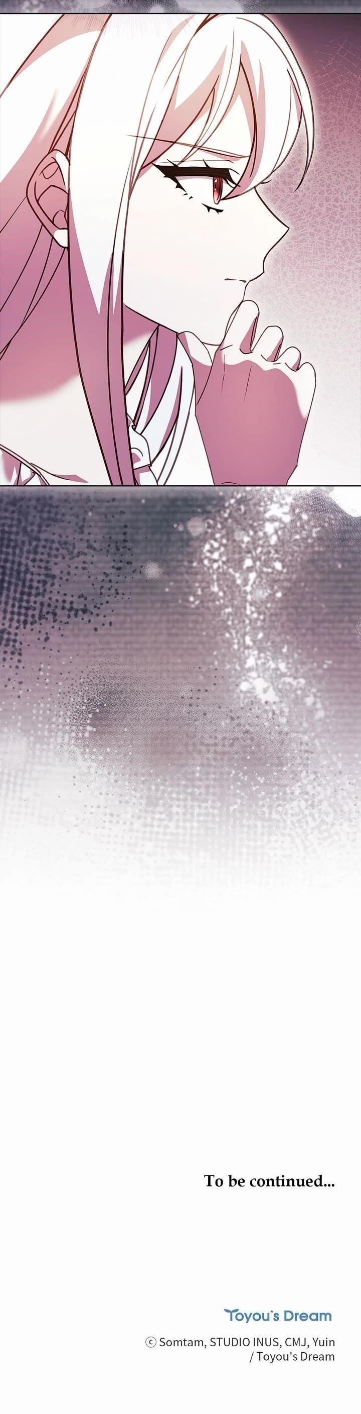 The Lady Wants to Rest Chapter 158 - Page 45