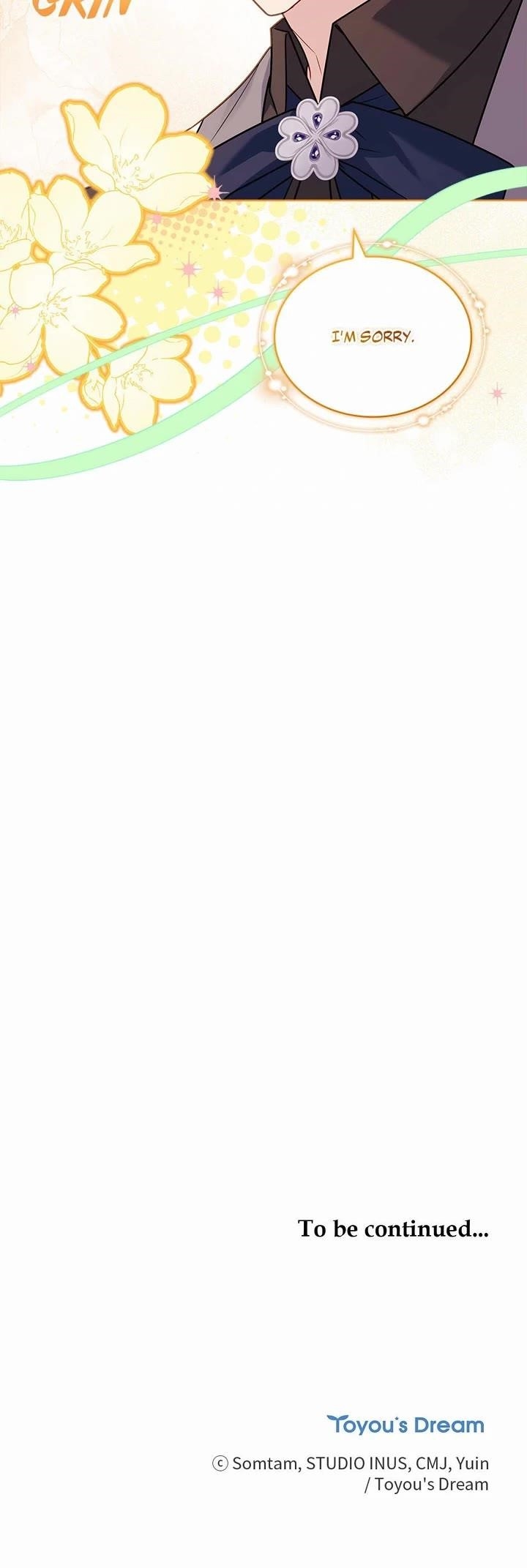 The Lady Wants to Rest Chapter 164 - Page 47