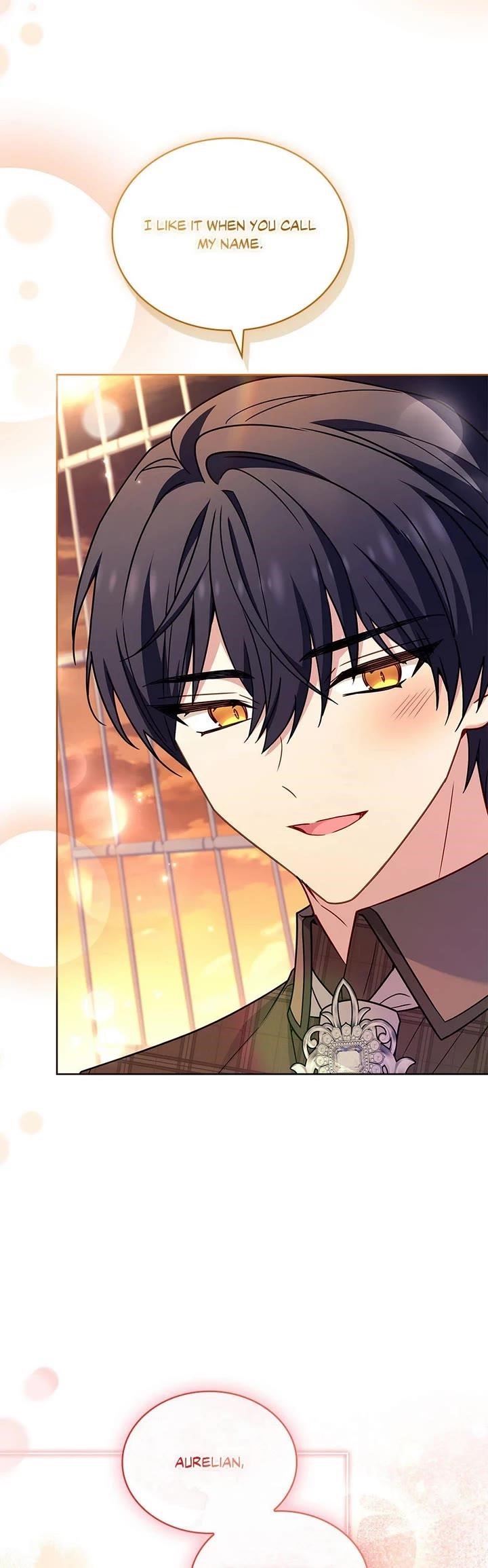 The Lady Wants to Rest Chapter 165 - Page 30