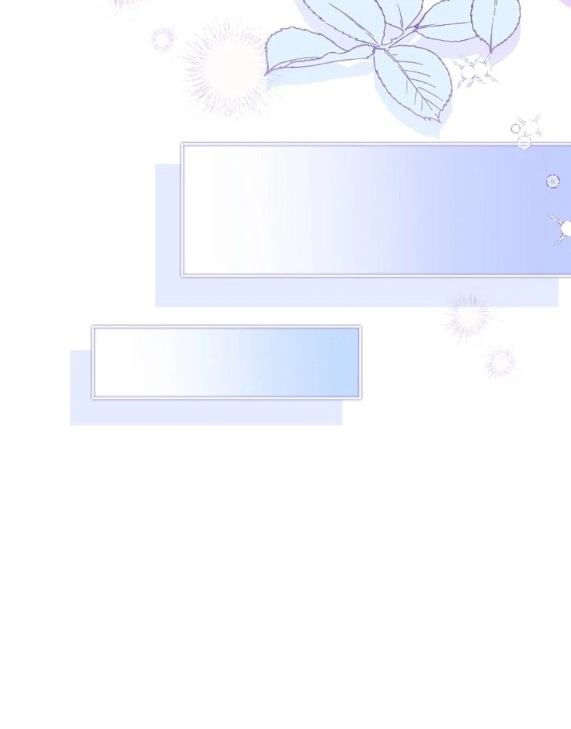 The Lady Wants to Rest Chapter 168 - Page 124