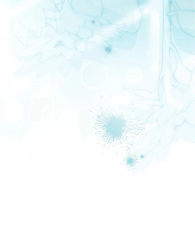 The Lady Wants to Rest Chapter 168 - Page 13