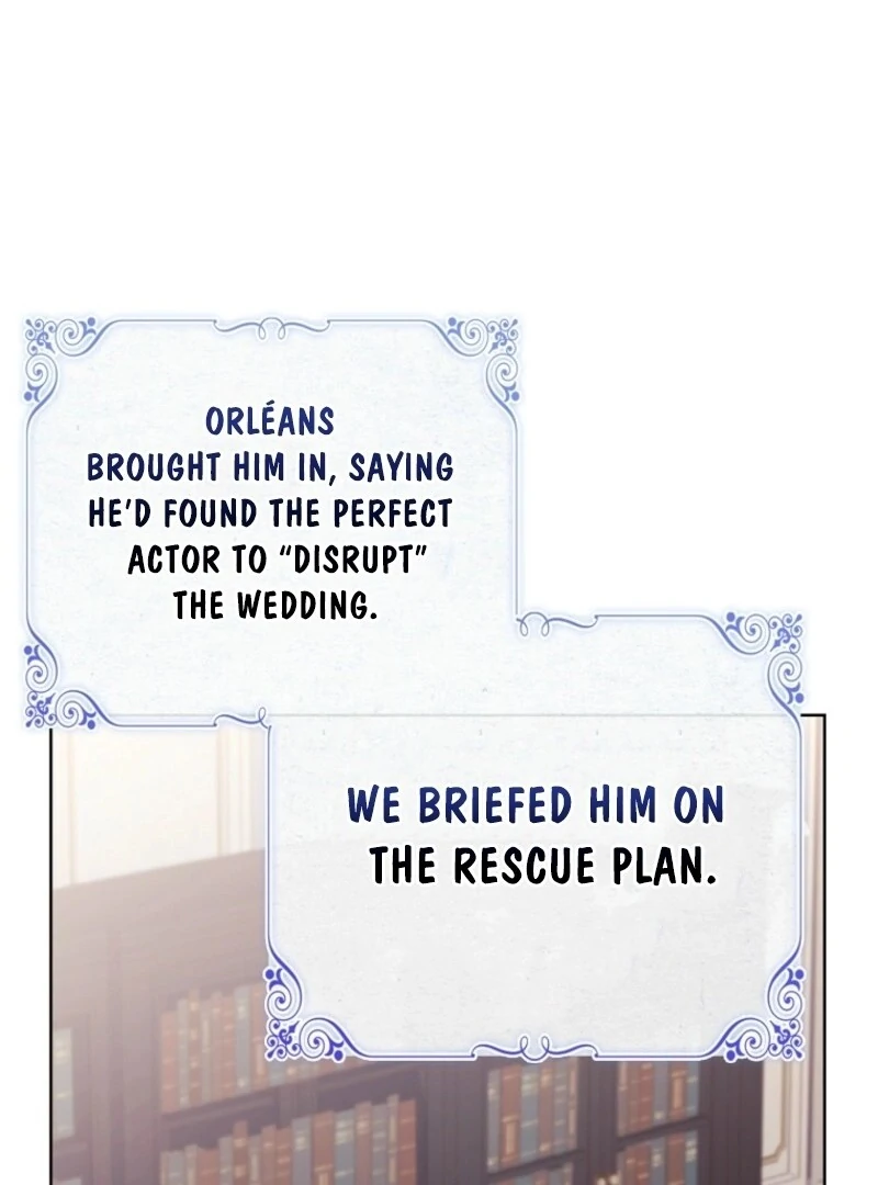 The Lady Wants to Rest Chapter 168 - Page 130