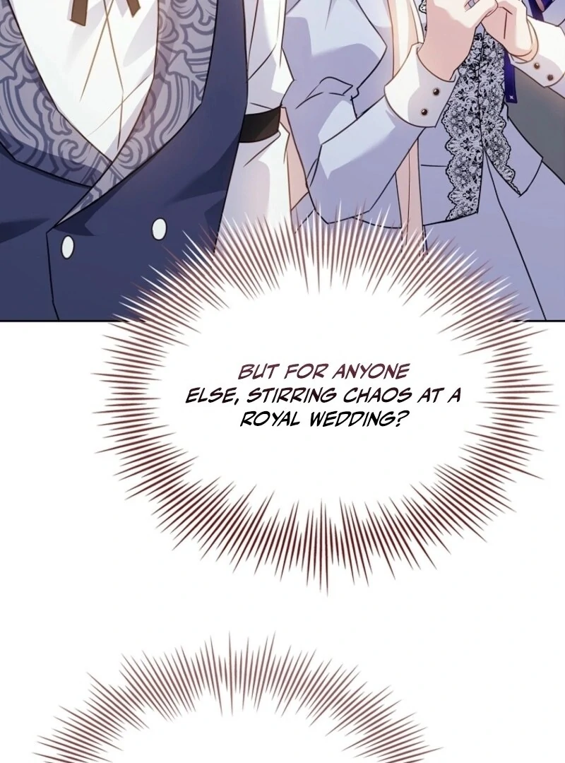 The Lady Wants to Rest Chapter 168 - Page 134