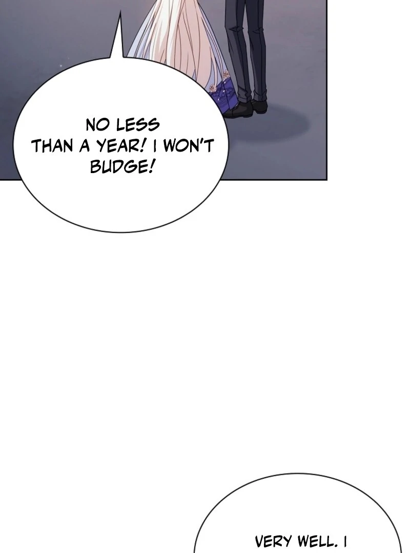 The Lady Wants to Rest Chapter 168 - Page 149