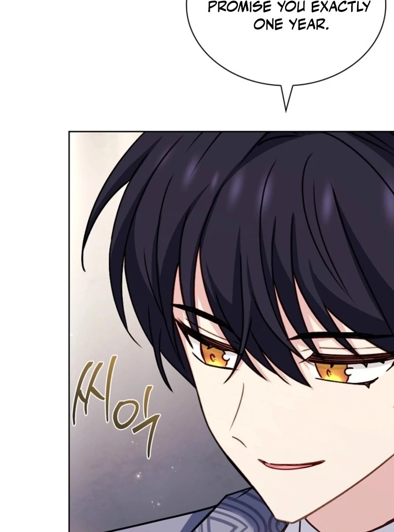 The Lady Wants to Rest Chapter 168 - Page 150