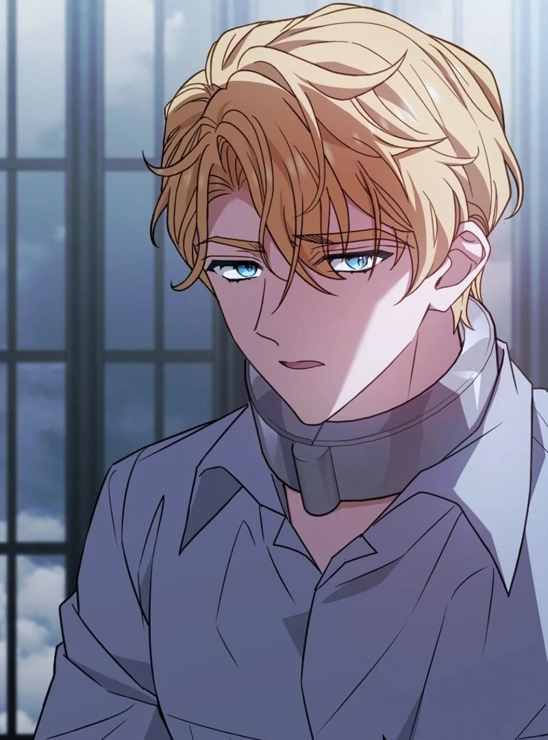 The Lady Wants to Rest Chapter 168 - Page 28