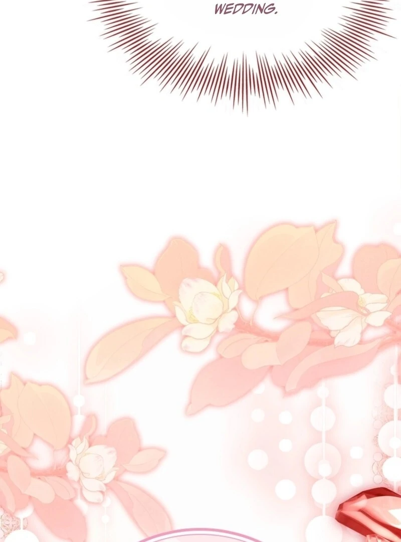 The Lady Wants to Rest Chapter 168 - Page 84