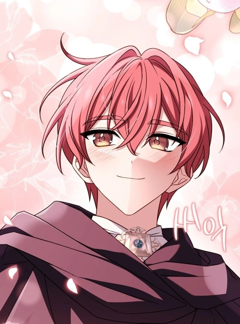 The Lady Wants to Rest Chapter 170 - Page 111