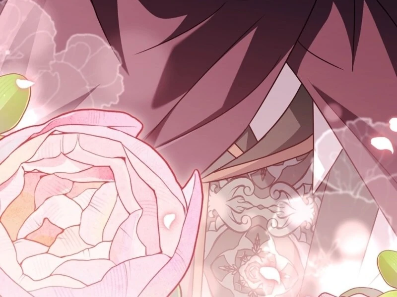 The Lady Wants to Rest Chapter 170 - Page 112