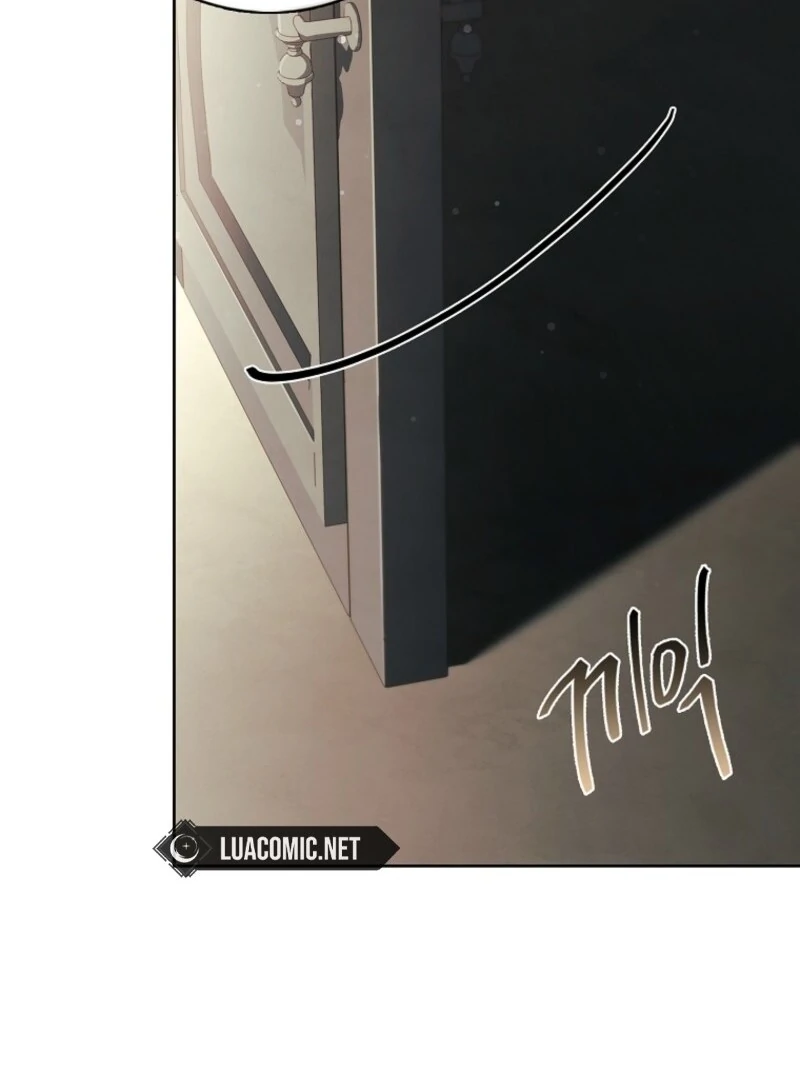 The Lady Wants to Rest Chapter 170 - Page 119