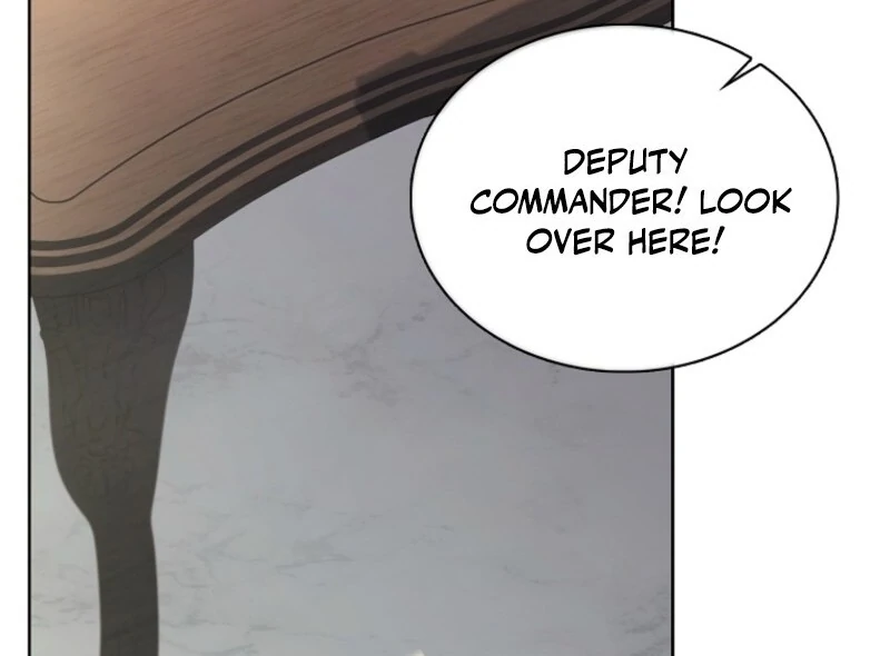 The Lady Wants to Rest Chapter 170 - Page 12