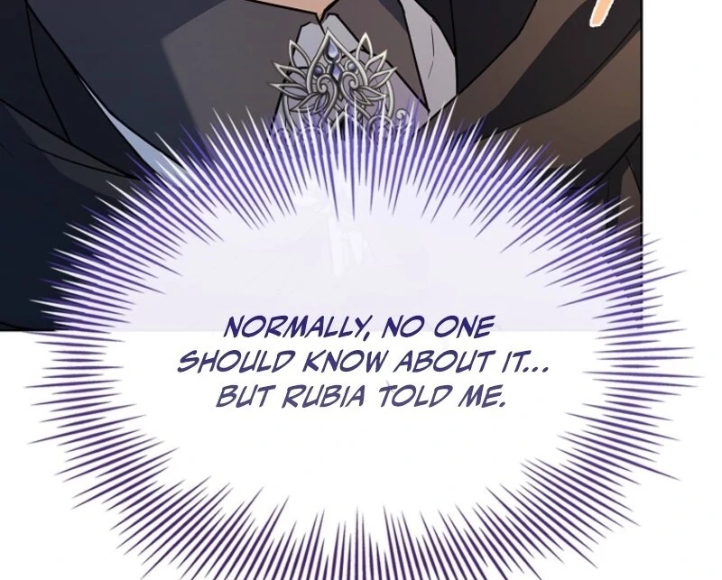 The Lady Wants to Rest Chapter 170 - Page 132