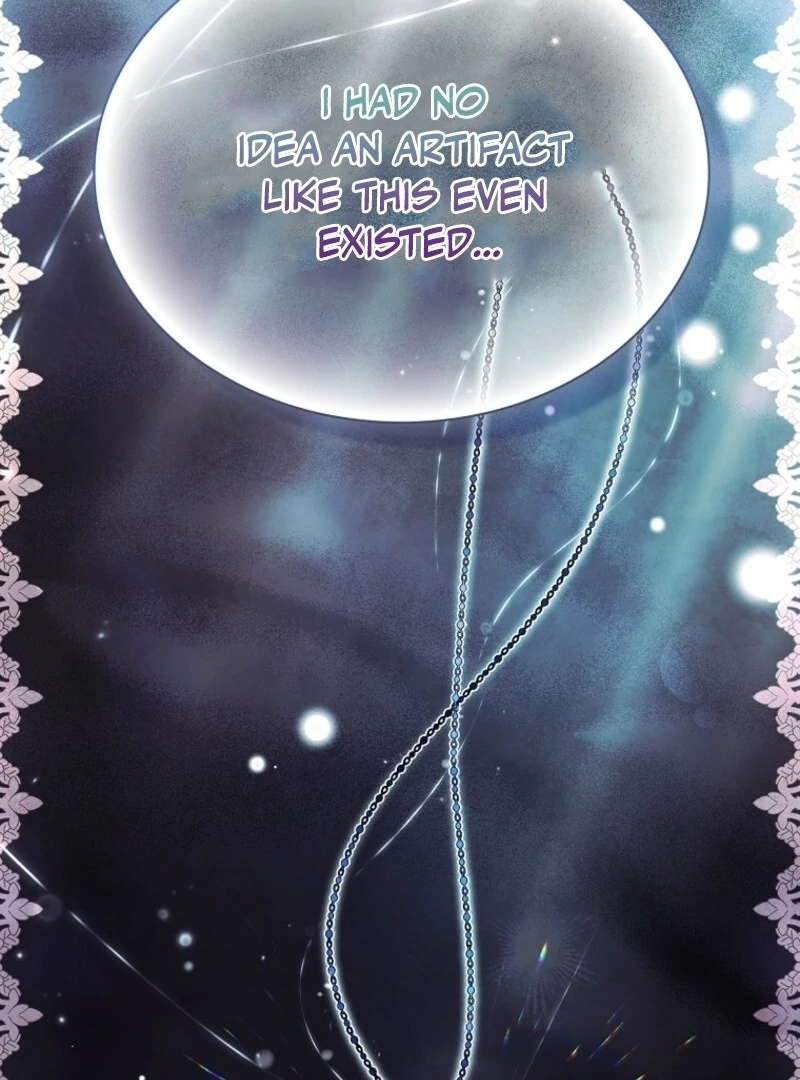 The Lady Wants to Rest Chapter 170 - Page 140